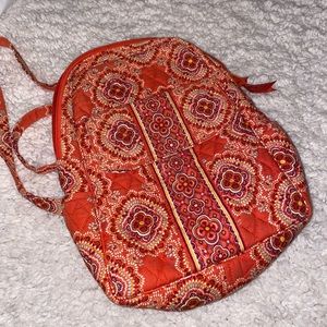 Vera Bradley backpack